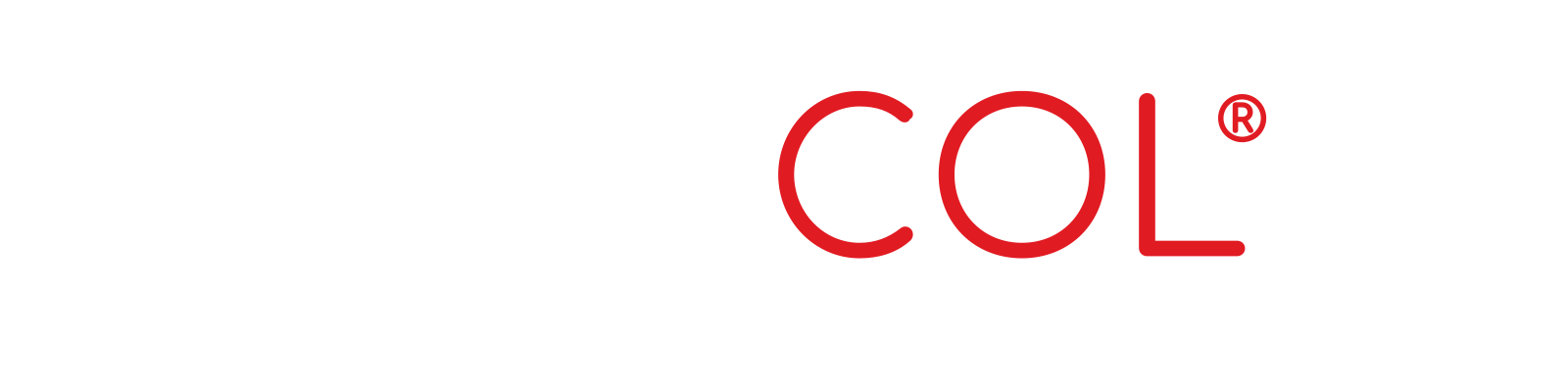 prograCOL_IA