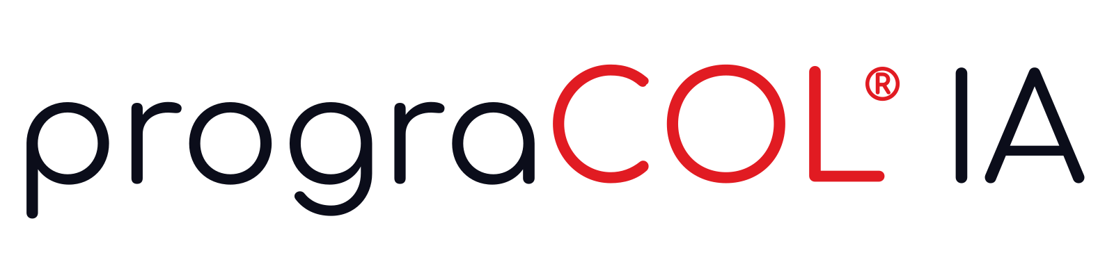 prograCOL_IA